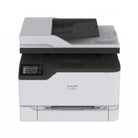 Ricoh M C240FW Laser A4 2400 x 600 DPI 24 ppm Wi-Fi