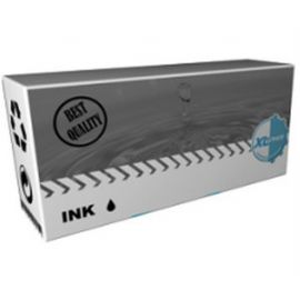 DASCOM Americas MIP480-KA nastro per stampante