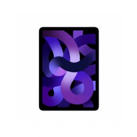 10.9-inch iPad Air Wi-Fi + Cellular 256GB - Viola - MMED3TY/A