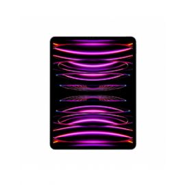 12.9-inch iPad Pro Wi-Fi + Cellular 256GB - Grigio Siderale - MP203TY/A