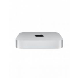 Mac mini - RAM 16GB di memoria unificata - HD SSD 1TB - Gigabit Ethernet - Z16L|MMFK3T/A|221