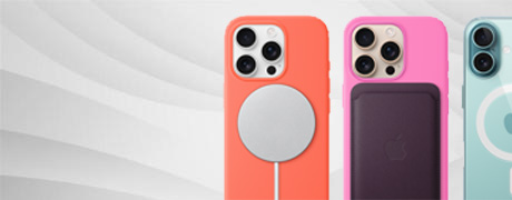 cms-banner2